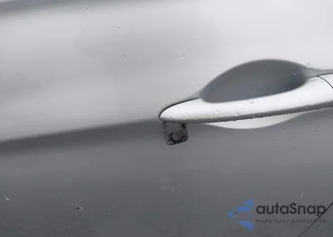 2013 Hyundai Sonata Gls from USA, damaged, VIN 5NPEB4AC4DH551783